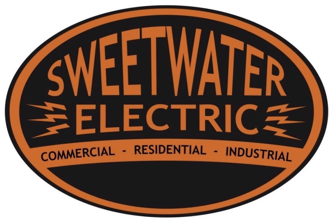 Sweetwater Electric